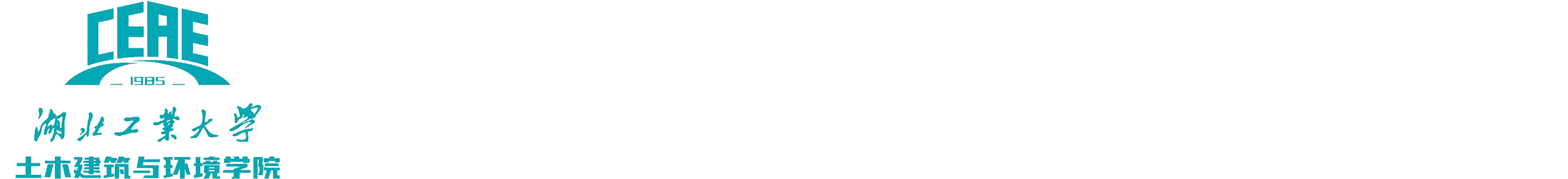 必赢net.95